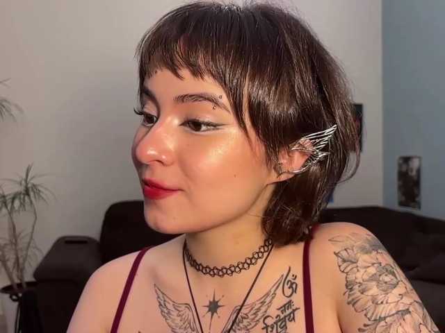 ShuPiela