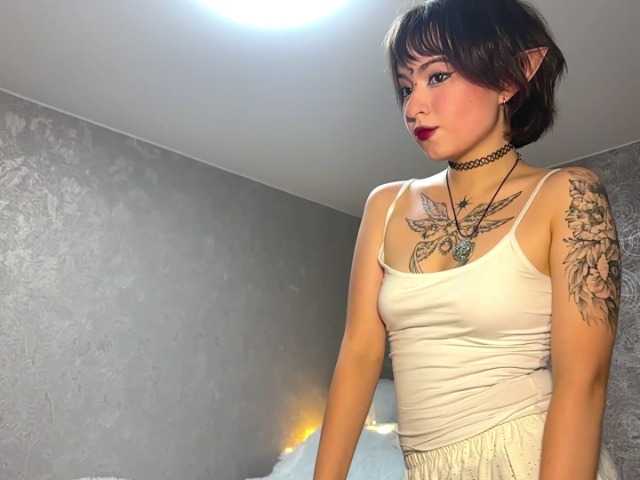ShuPiela