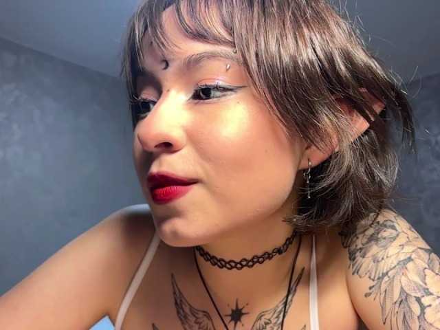 ShuPiela