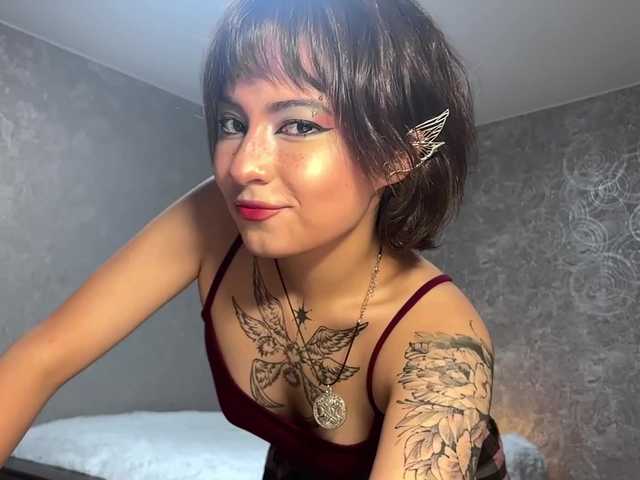 ShuPiela