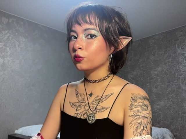 ShuPiela