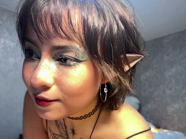 ShuPiela