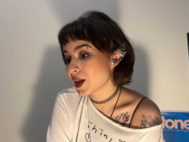 ShuPiela