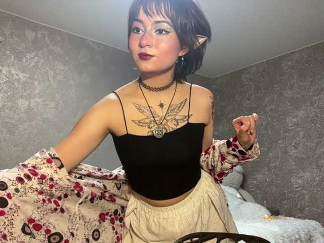 ShuPiela