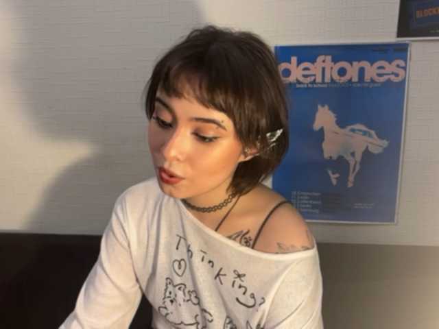 ShuPiela