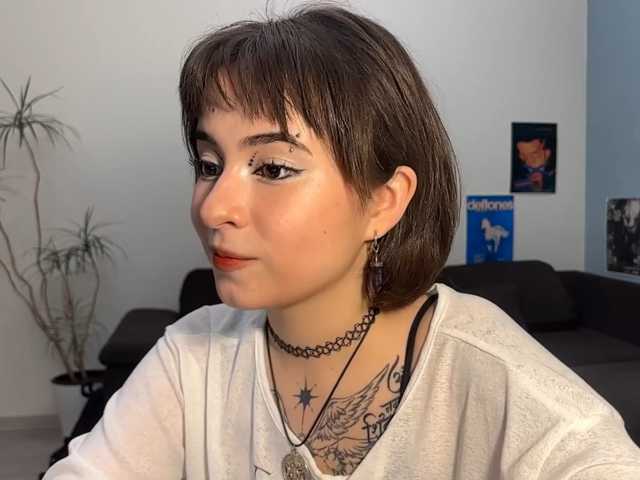 ShuPiela
