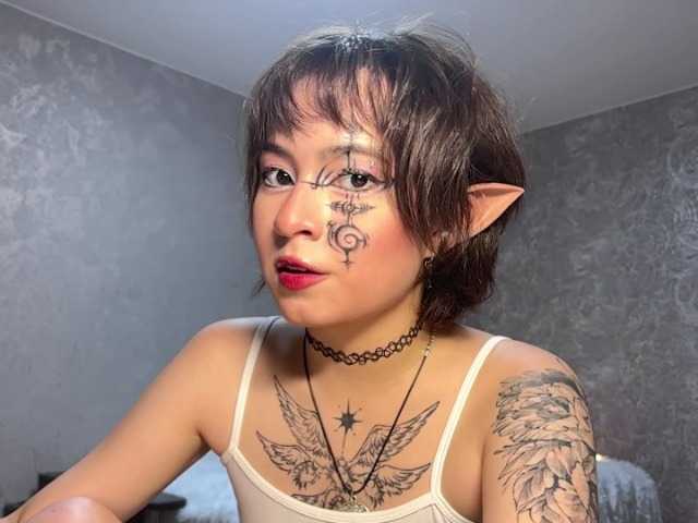 ShuPiela