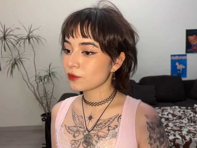 ShuPiela