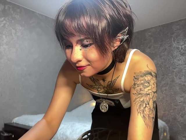 ShuPiela