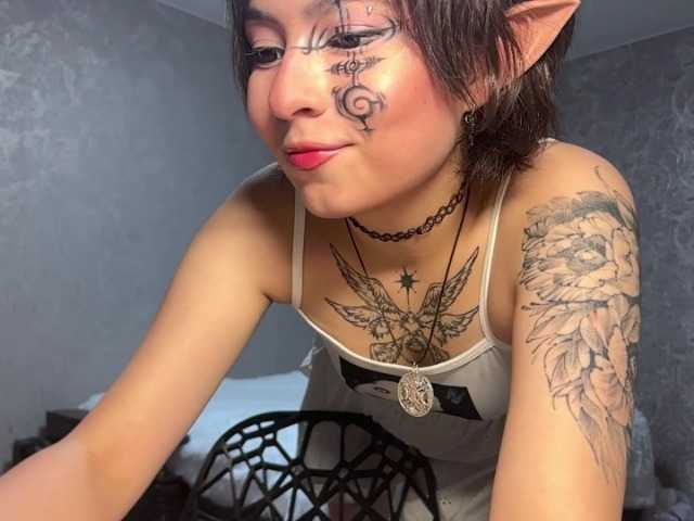ShuPiela