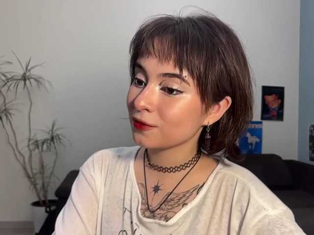 ShuPiela