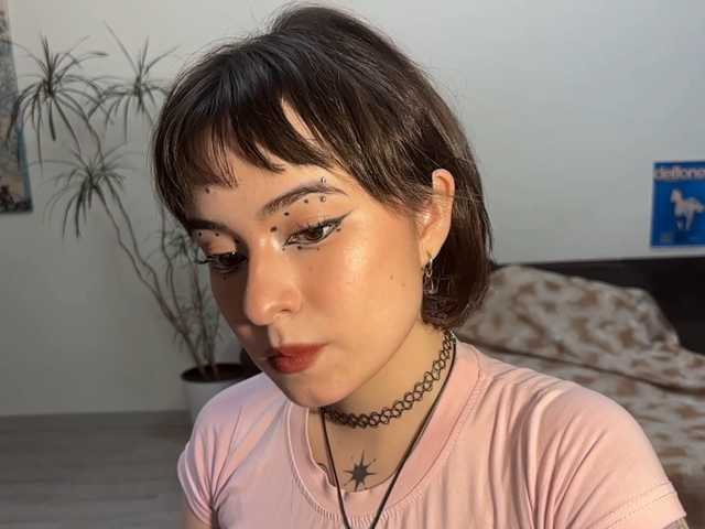 ShuPiela