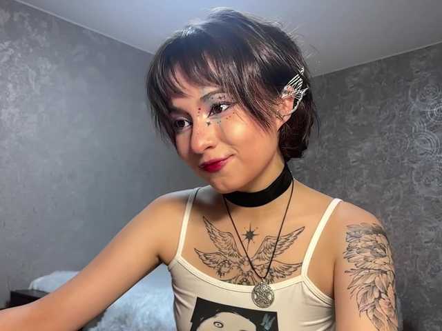 ShuPiela