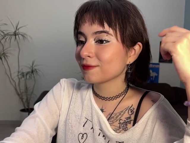 ShuPiela