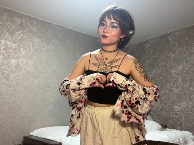 ShuPiela