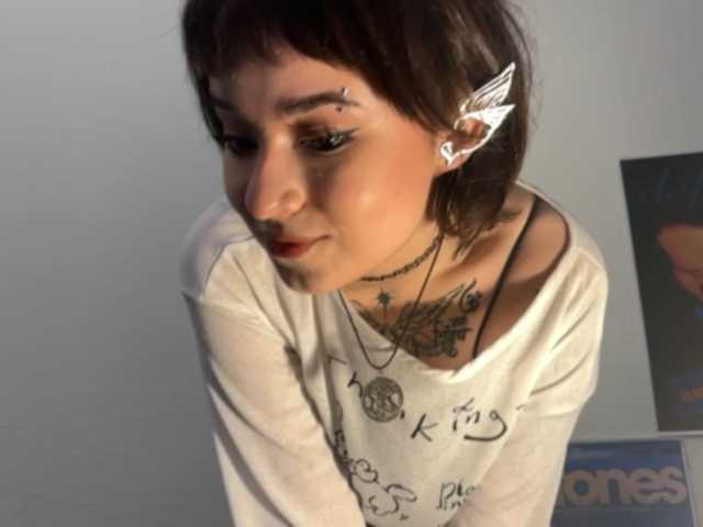 ShuPiela