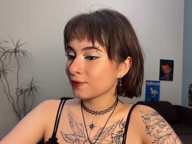 ShuPiela