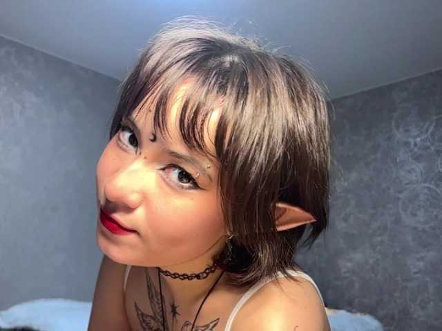 ShuPiela