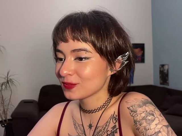 ShuPiela