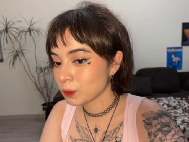 ShuPiela