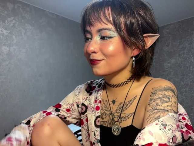 ShuPiela