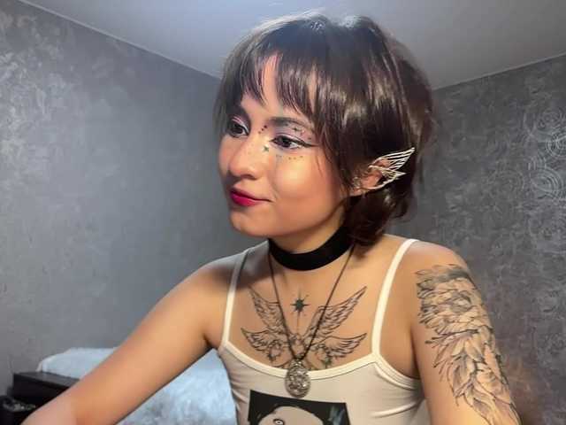 ShuPiela