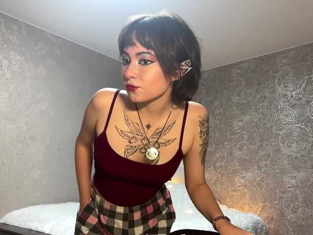 ShuPiela