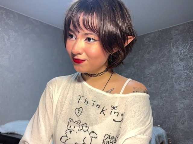 ShuPiela