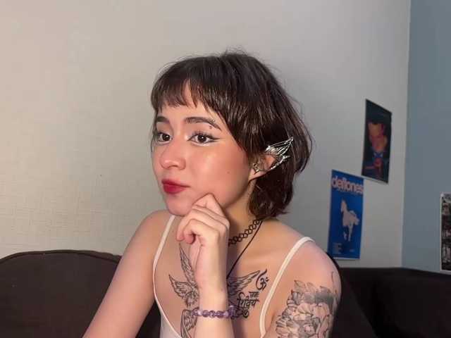 ShuPiela