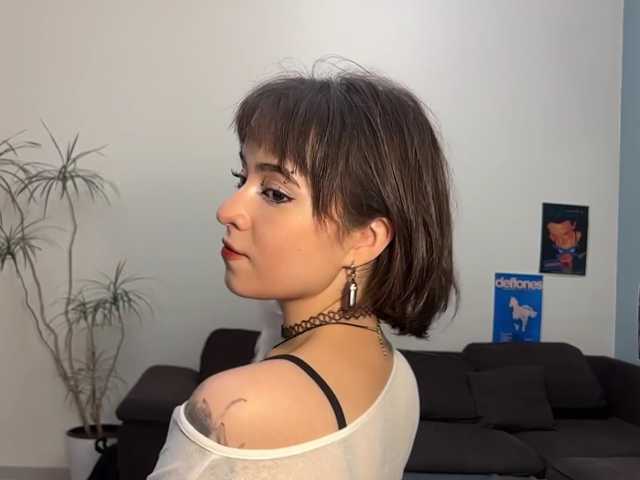 ShuPiela