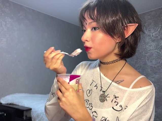 ShuPiela