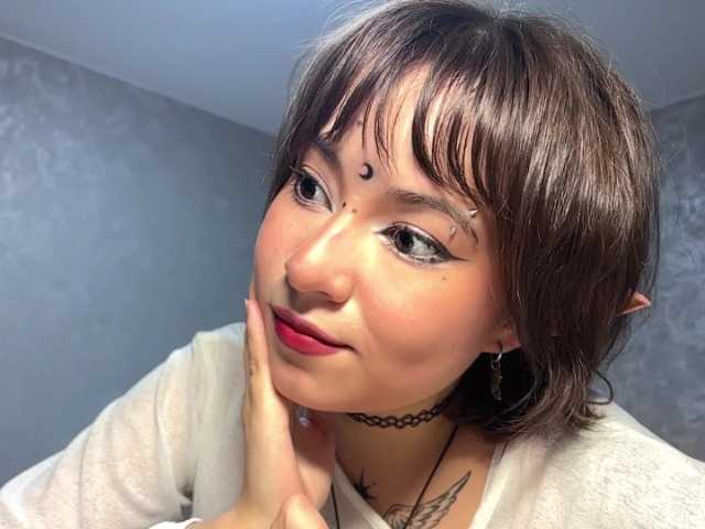ShuPiela