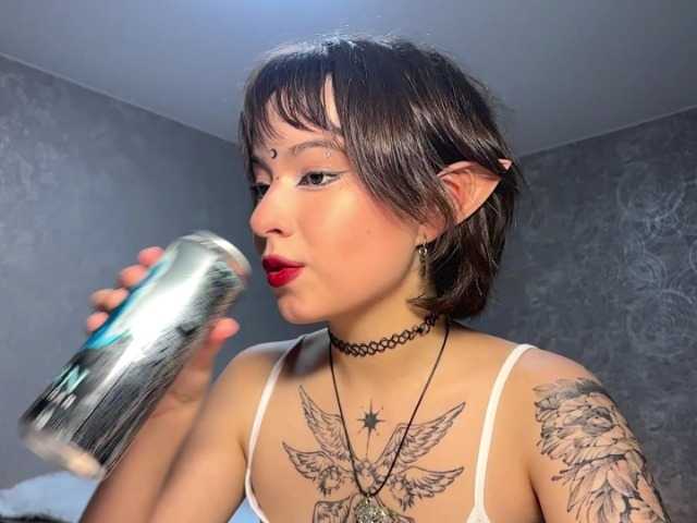 ShuPiela