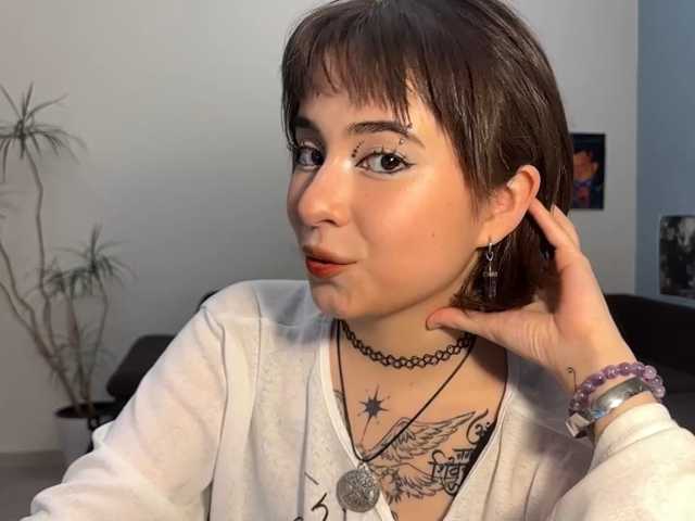ShuPiela