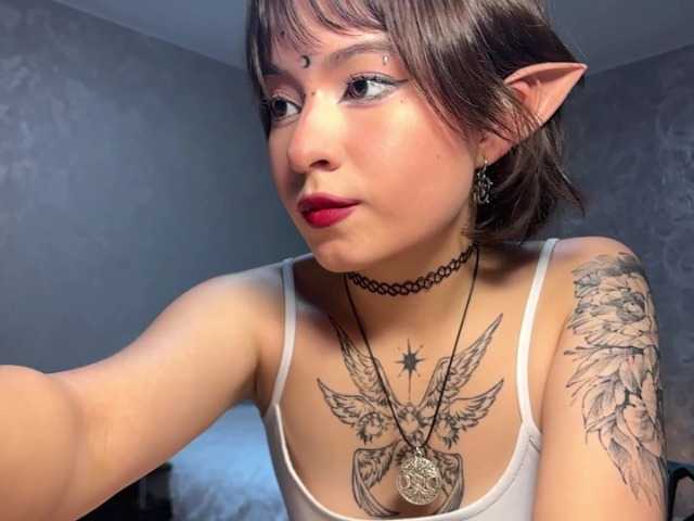 ShuPiela