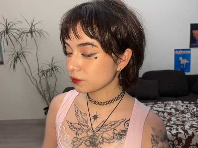 ShuPiela