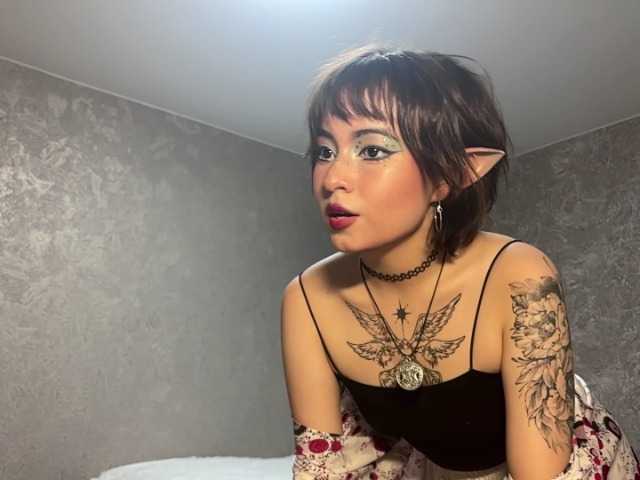 ShuPiela