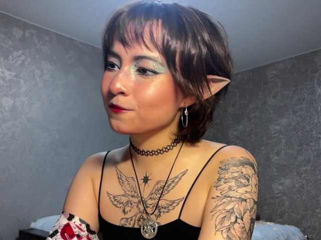 ShuPiela