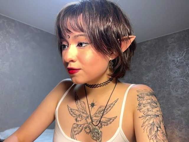 ShuPiela