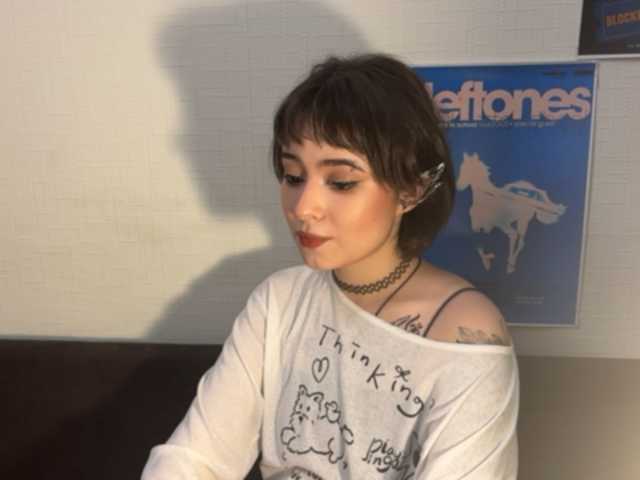 ShuPiela