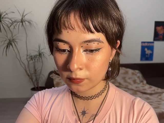ShuPiela