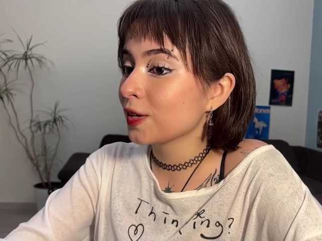 ShuPiela