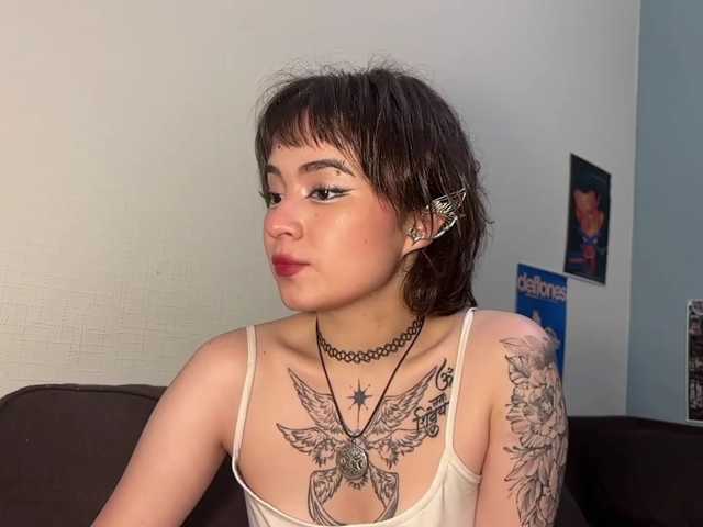 ShuPiela