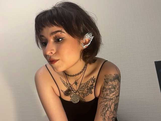ShuPiela