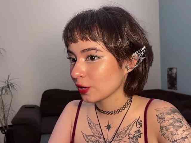 ShuPiela