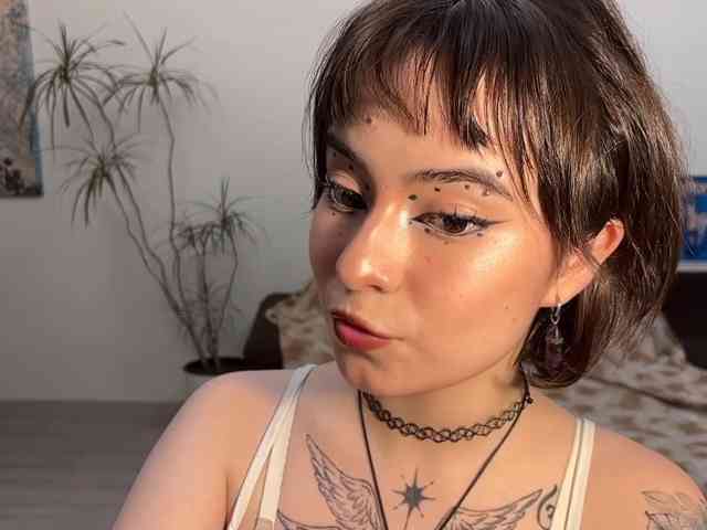 ShuPiela