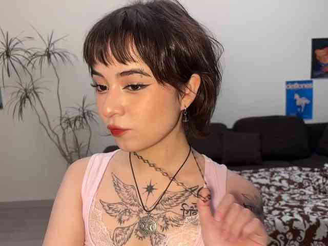 ShuPiela