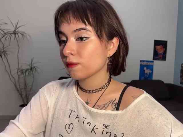 ShuPiela