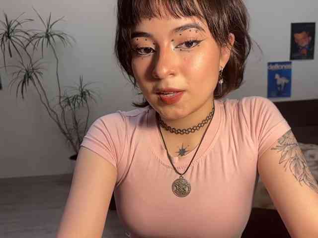 ShuPiela