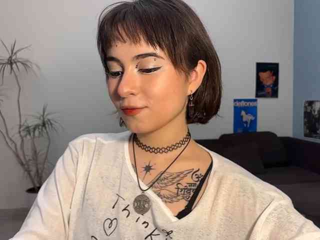 ShuPiela